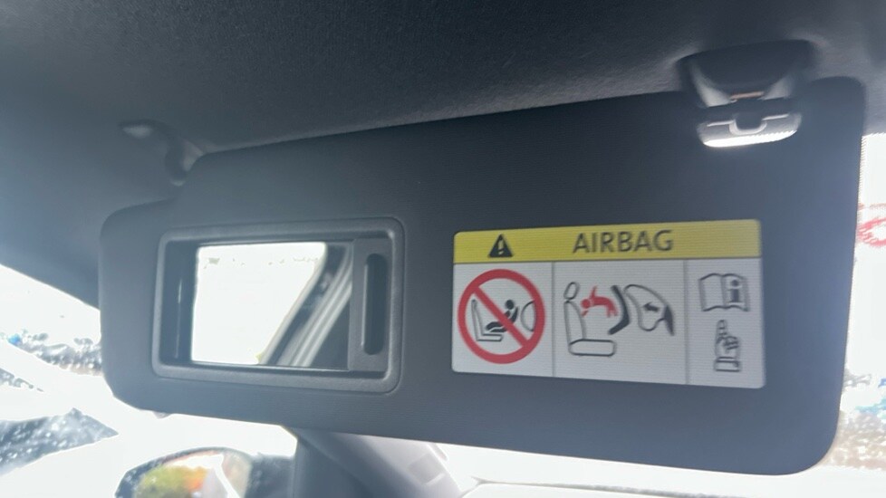 Used Skoda Fabia 2025 for sale - 76872337: Photo 68