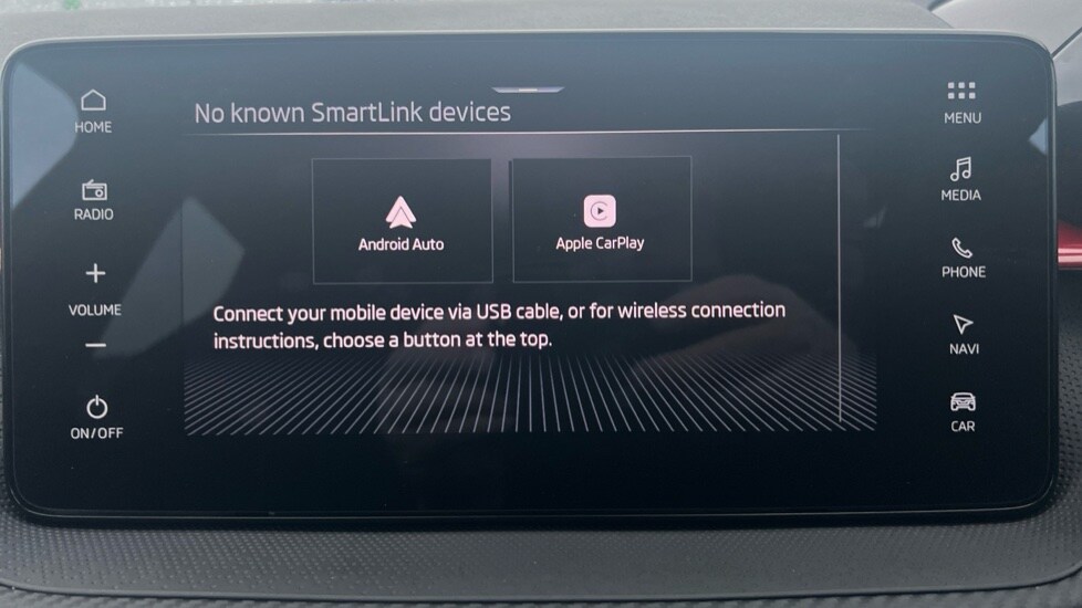 Used Skoda Fabia 2025 for sale - 76872337: Photo 70