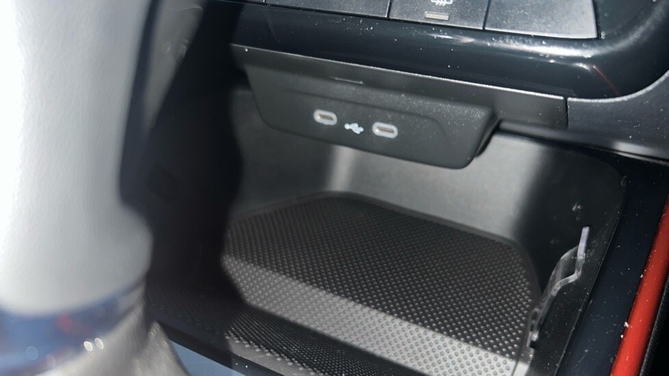 Used Skoda Fabia 2025 for sale - 76872337: Photo 71