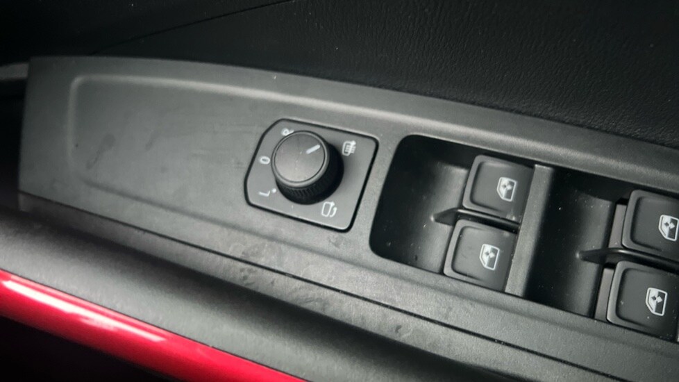 Used Skoda Fabia 2025 for sale - 76872337: Photo 72