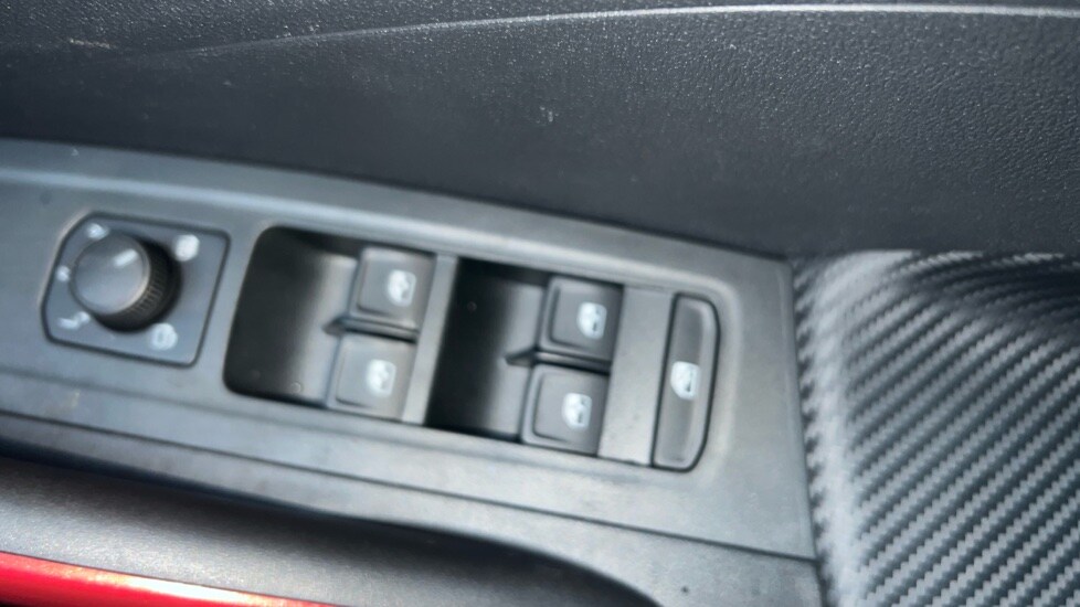 Used Skoda Fabia 2025 for sale - 76872337: Photo 73