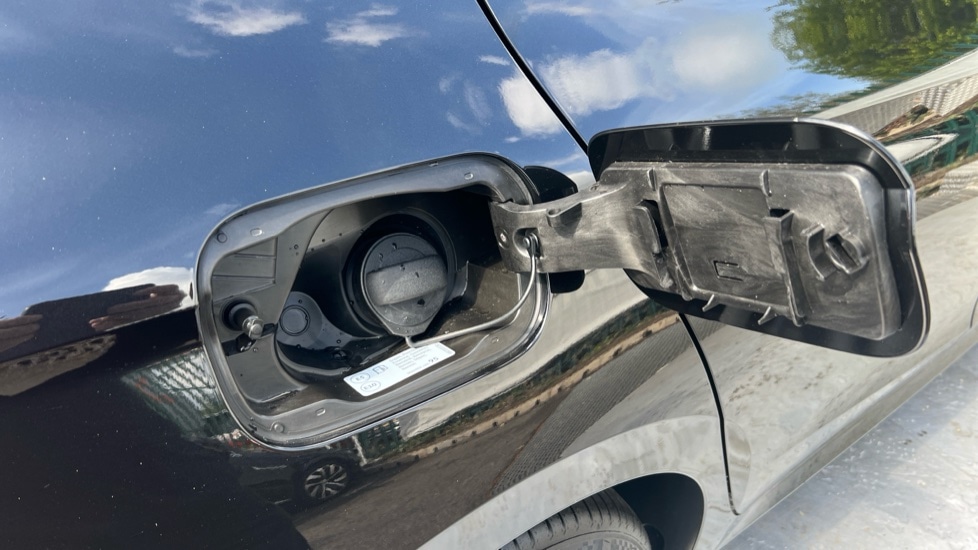 Used Skoda Fabia 2025 for sale - 76868364: Photo 28