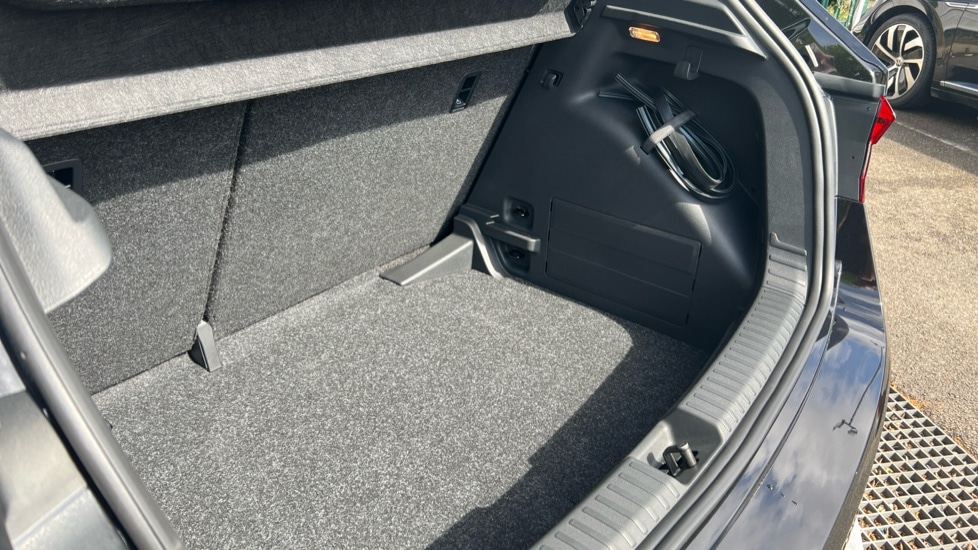 Used Skoda Fabia 2025 for sale - 76868364: Photo 30