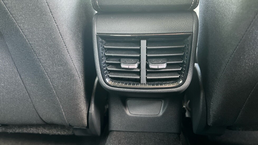 Used Skoda Fabia 2025 for sale - 76868364: Photo 31