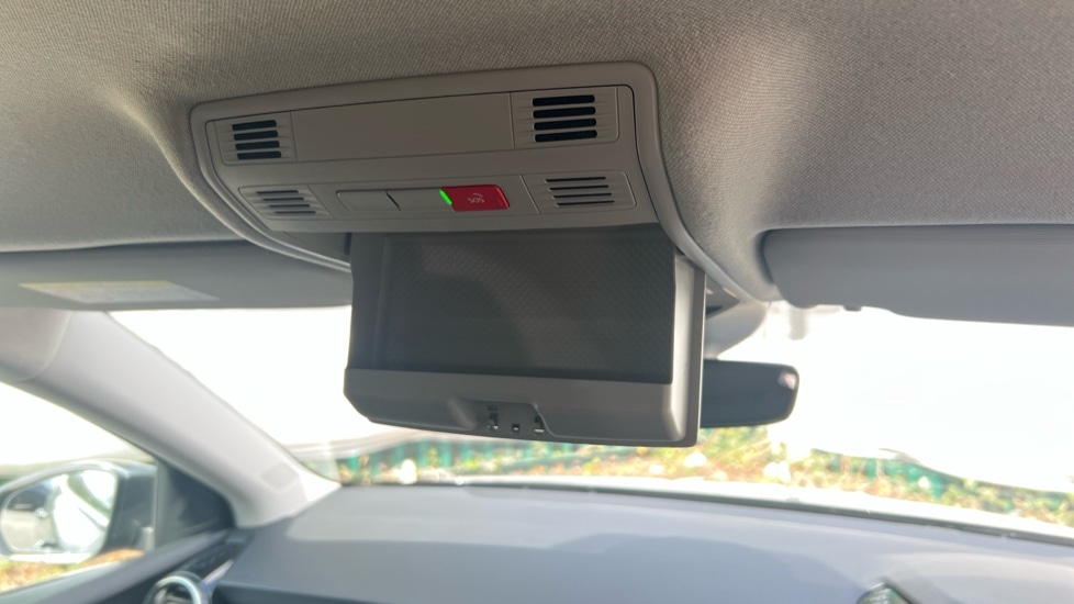 Used Skoda Fabia 2025 for sale - 76868364: Photo 33