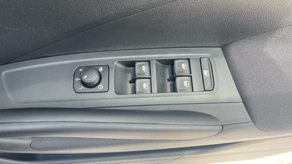 Used Skoda Fabia 2025 for sale - 76868364: Photo 35