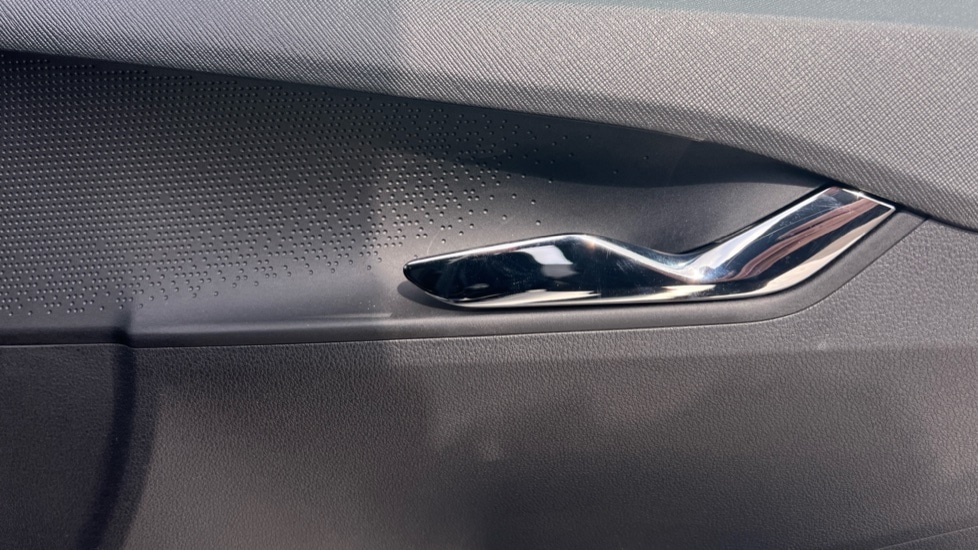 Used Skoda Fabia 2025 for sale - 76868364: Photo 36