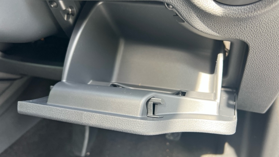 Used Skoda Fabia 2025 for sale - 76868364: Photo 38