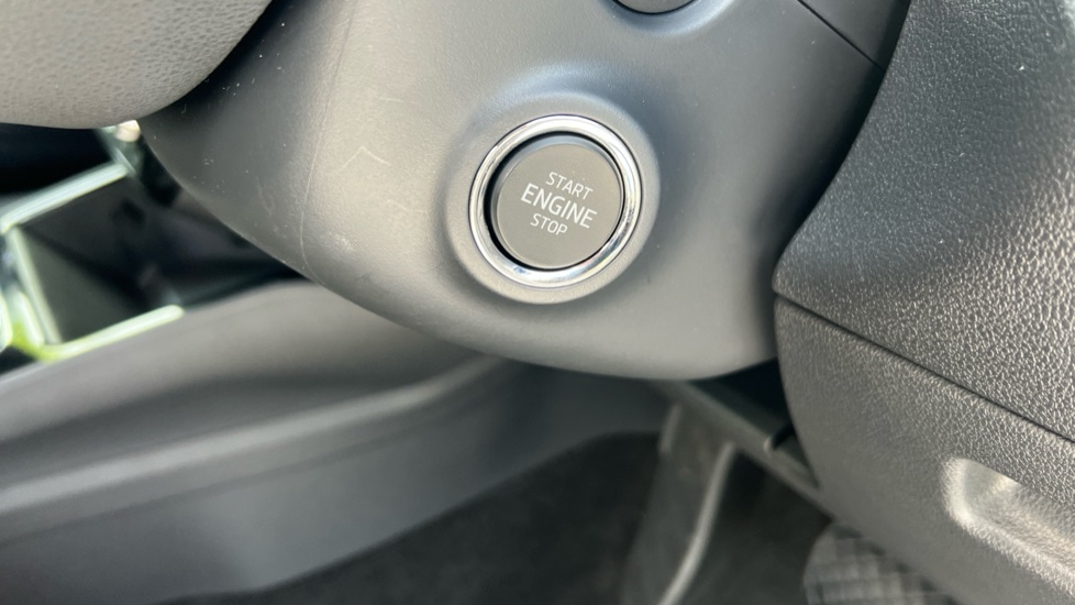 Used Skoda Fabia 2025 for sale - 76868364: Photo 39