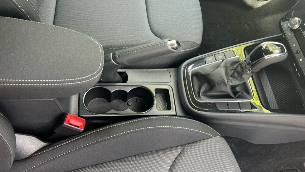 Used Skoda Fabia 2025 for sale - 76868364: Photo 40