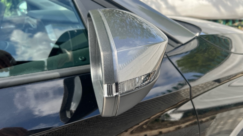 Used Skoda Fabia 2025 for sale - 76868364: Photo 45