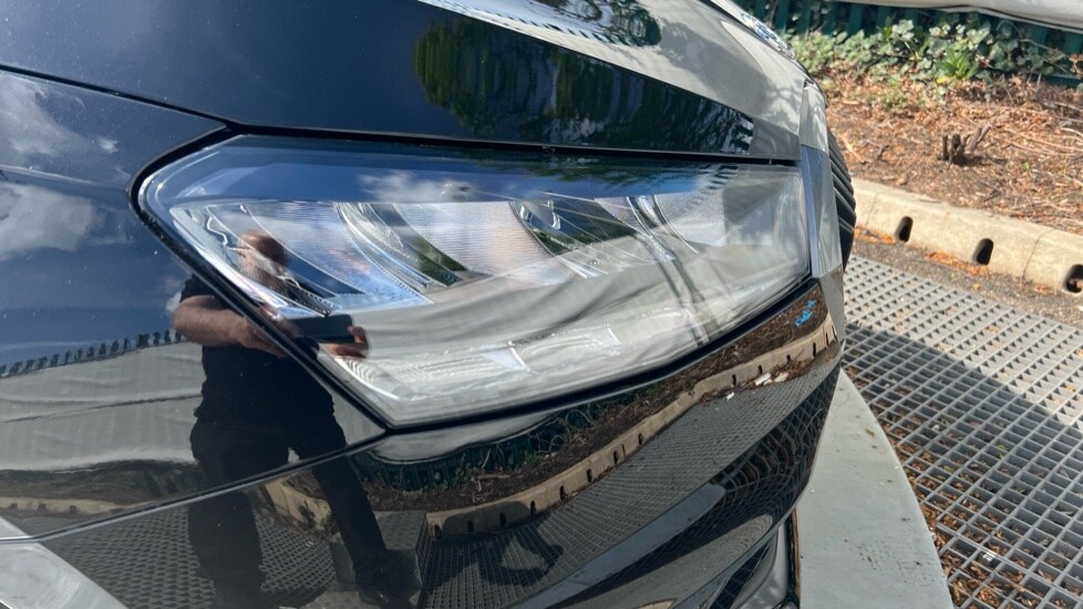 Used Skoda Fabia 2025 for sale - 76868364: Photo 46