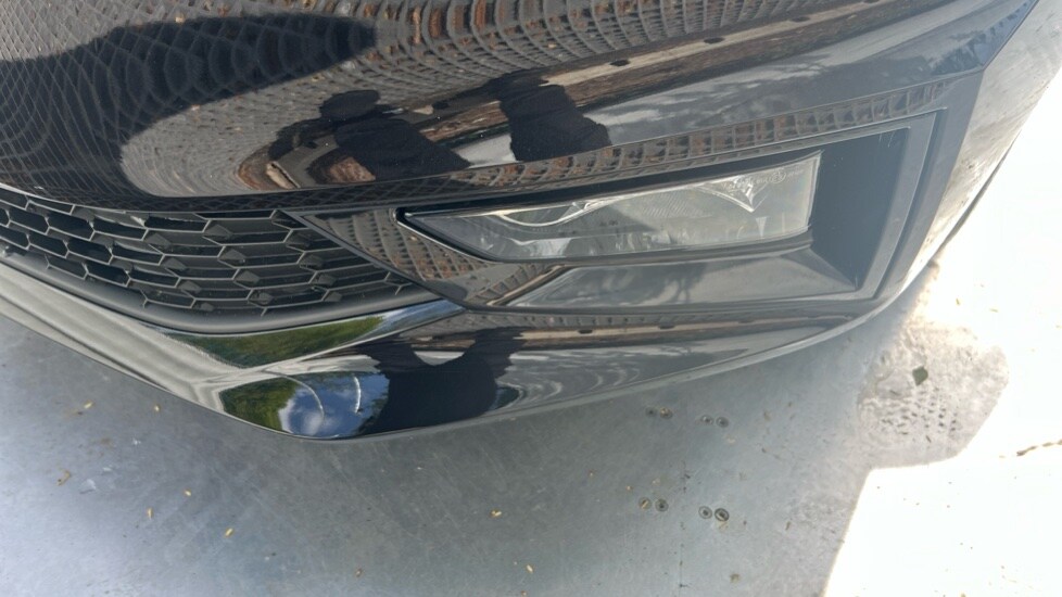 Used Skoda Fabia 2025 for sale - 76868364: Photo 51