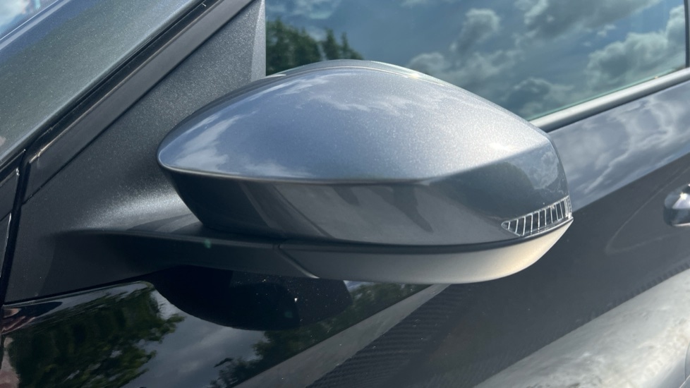 Used Skoda Fabia 2025 for sale - 76868364: Photo 52