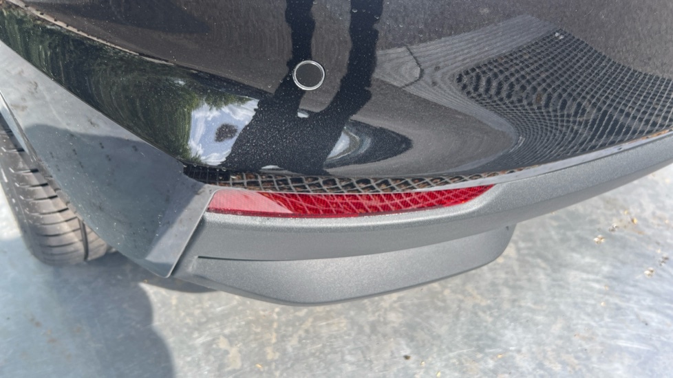 Used Skoda Fabia 2025 for sale - 76868364: Photo 54