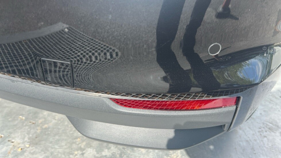 Used Skoda Fabia 2025 for sale - 76868364: Photo 56