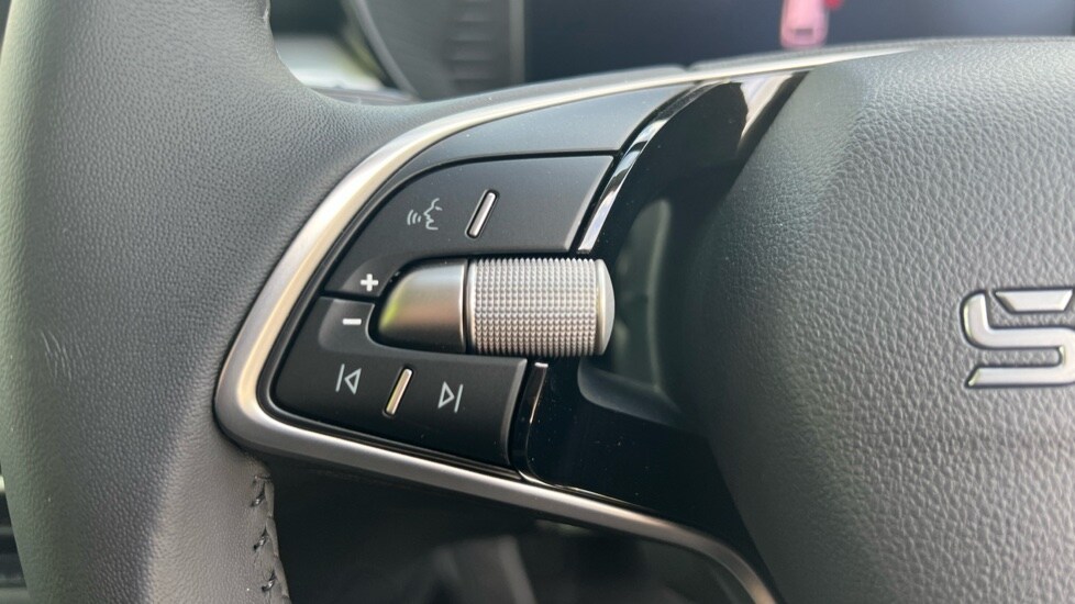 Used Skoda Fabia 2025 for sale - 76868364: Photo 58