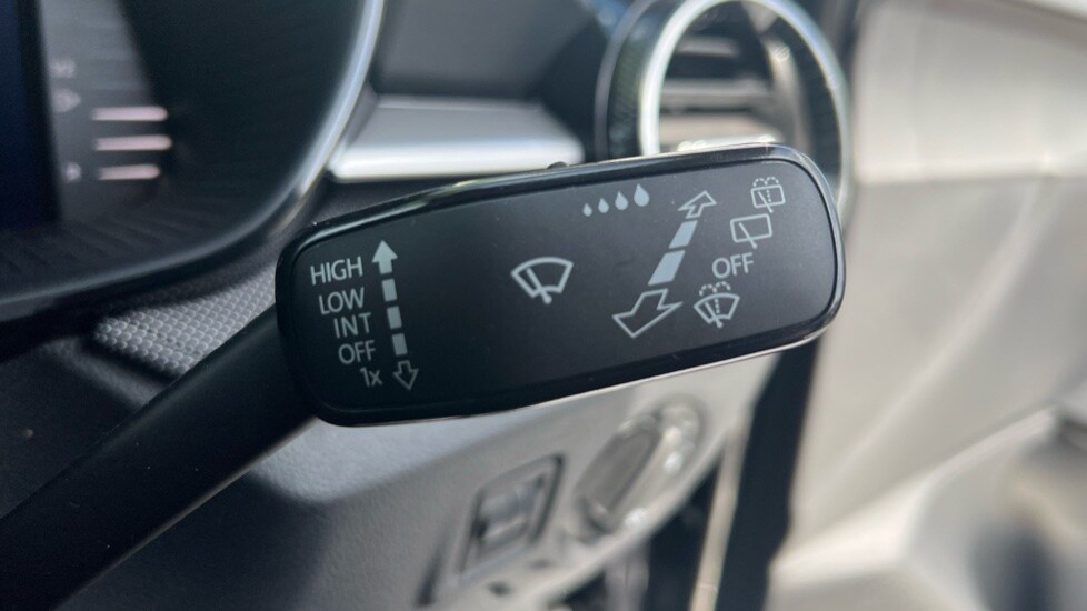 Used Skoda Fabia 2025 for sale - 76868364: Photo 59