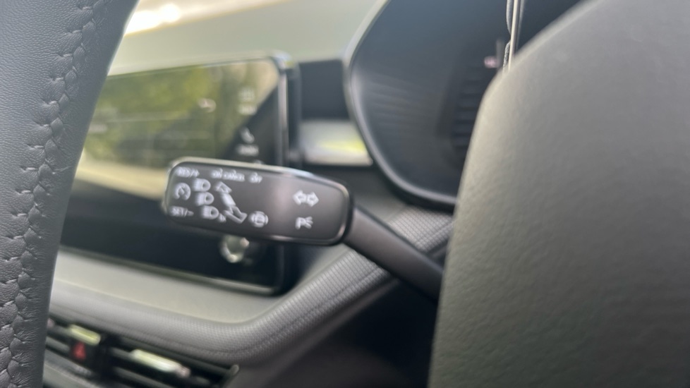 Used Skoda Fabia 2025 for sale - 76868364: Photo 60