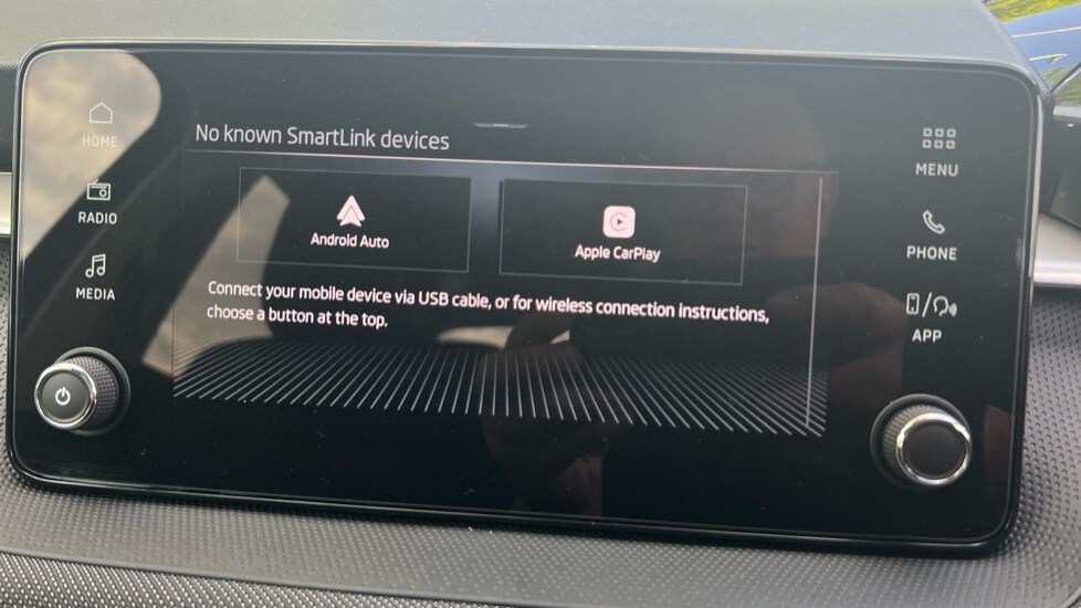 Used Skoda Fabia 2025 for sale - 76868364: Photo 62