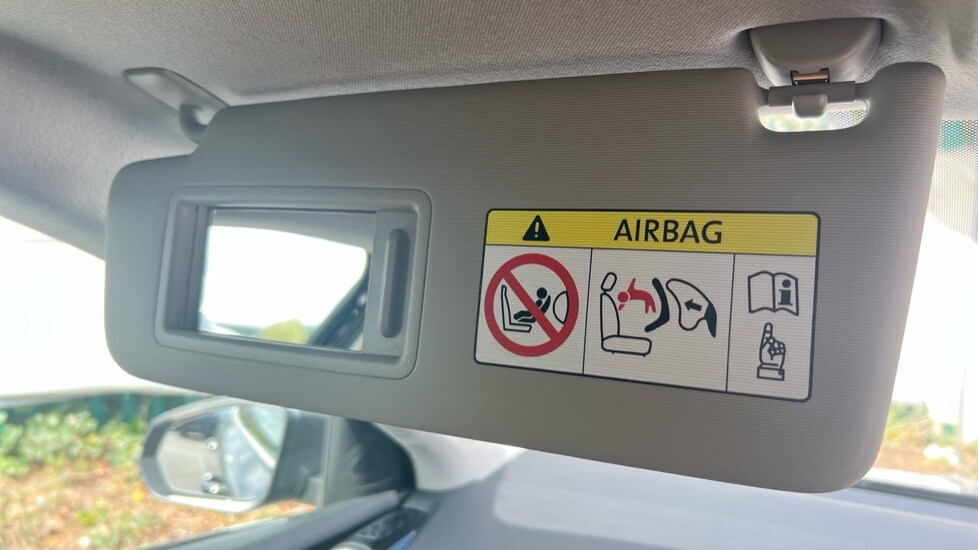 Used Skoda Fabia 2025 for sale - 76868364: Photo 65