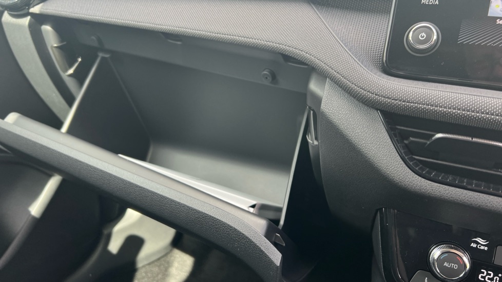 Used Skoda Fabia 2025 for sale - 76868364: Photo 66