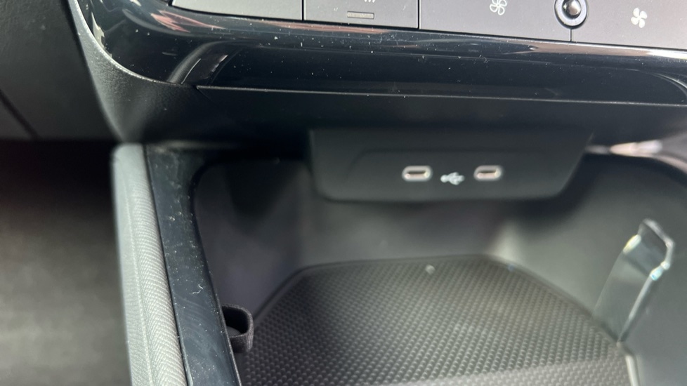 Used Skoda Fabia 2025 for sale - 76868364: Photo 69