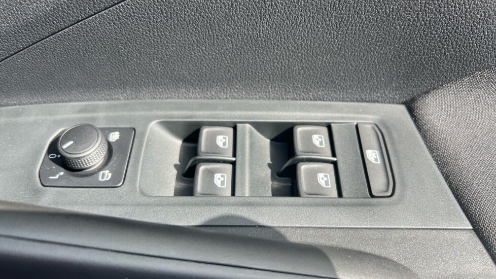 Used Skoda Fabia 2025 for sale - 76868364: Photo 71