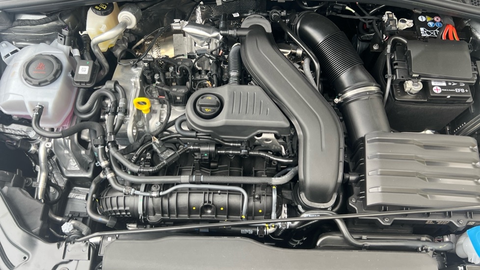 Used Skoda Fabia 2025 for sale - 76871604: Photo 17