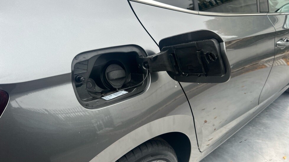 Used Skoda Fabia 2025 for sale - 76871604: Photo 29