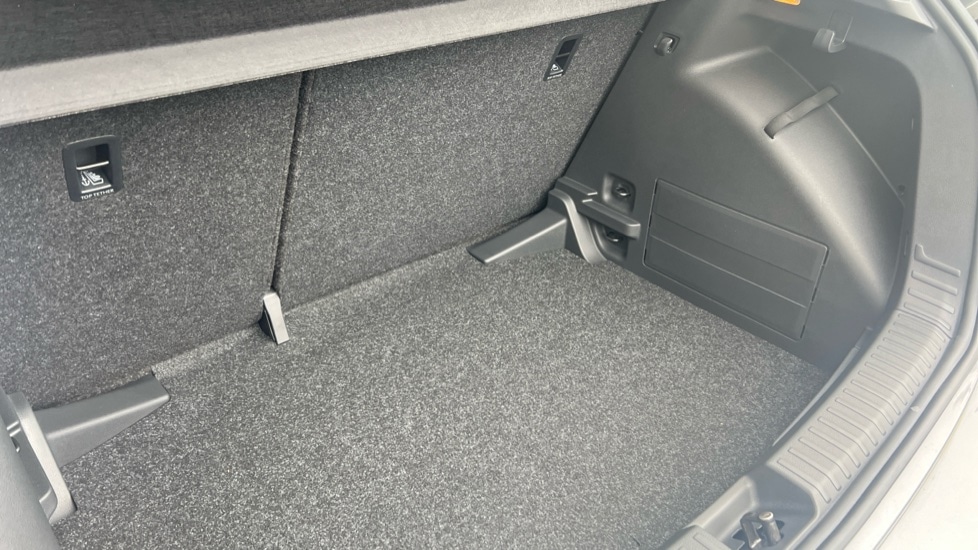 Used Skoda Fabia 2025 for sale - 76871604: Photo 31