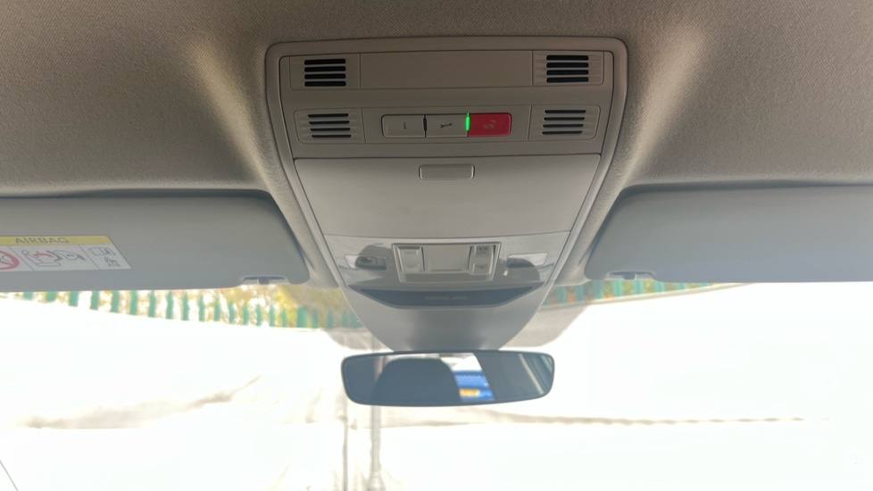 Used Skoda Fabia 2025 for sale - 76871604: Photo 33