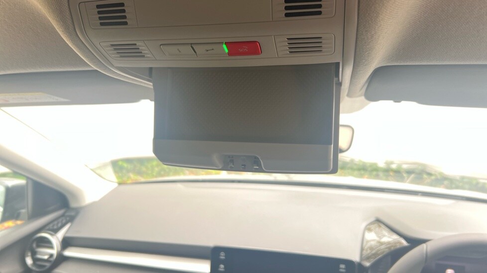 Used Skoda Fabia 2025 for sale - 76871604: Photo 34