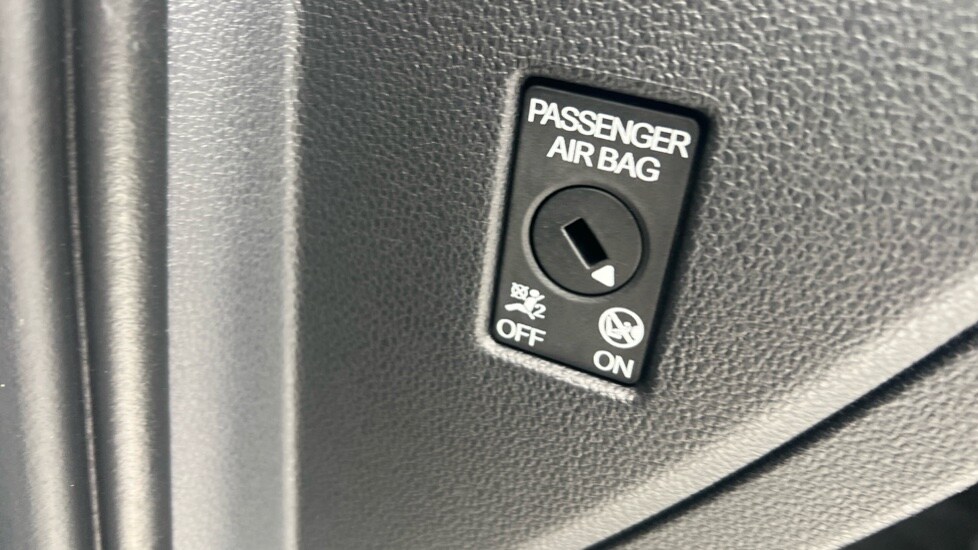 Used Skoda Fabia 2025 for sale - 76871604: Photo 36