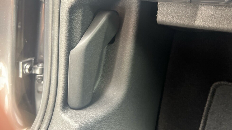 Used Skoda Fabia 2025 for sale - 76871604: Photo 37