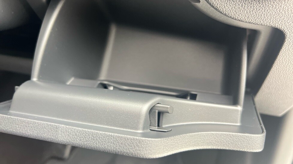 Used Skoda Fabia 2025 for sale - 76871604: Photo 41