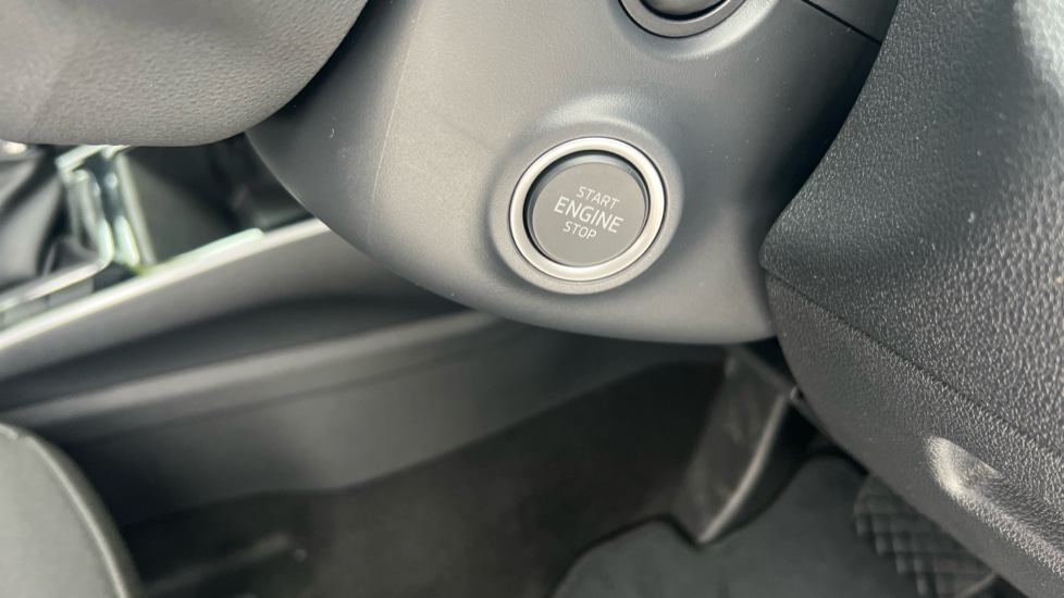 Used Skoda Fabia 2025 for sale - 76871604: Photo 42