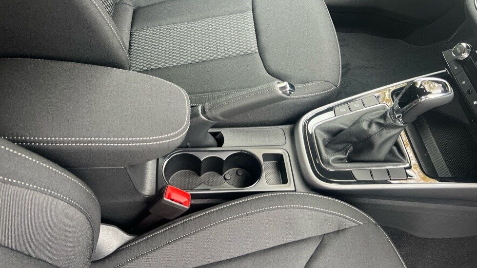 Used Skoda Fabia 2025 for sale - 76871604: Photo 43