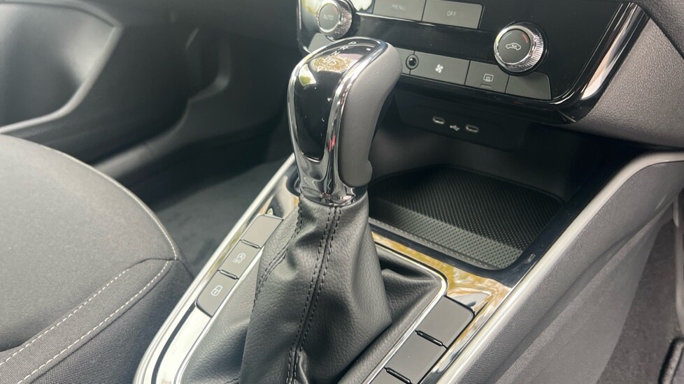 Used Skoda Fabia 2025 for sale - 76871604: Photo 44