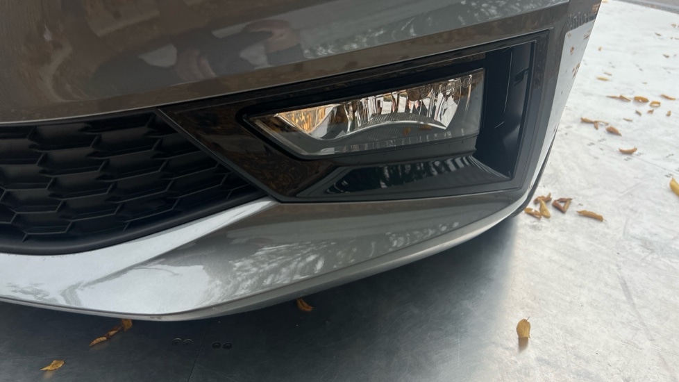 Used Skoda Fabia 2025 for sale - 76871604: Photo 54