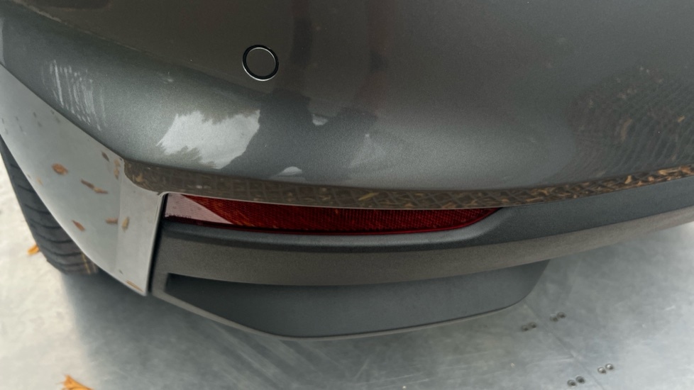 Used Skoda Fabia 2025 for sale - 76871604: Photo 57