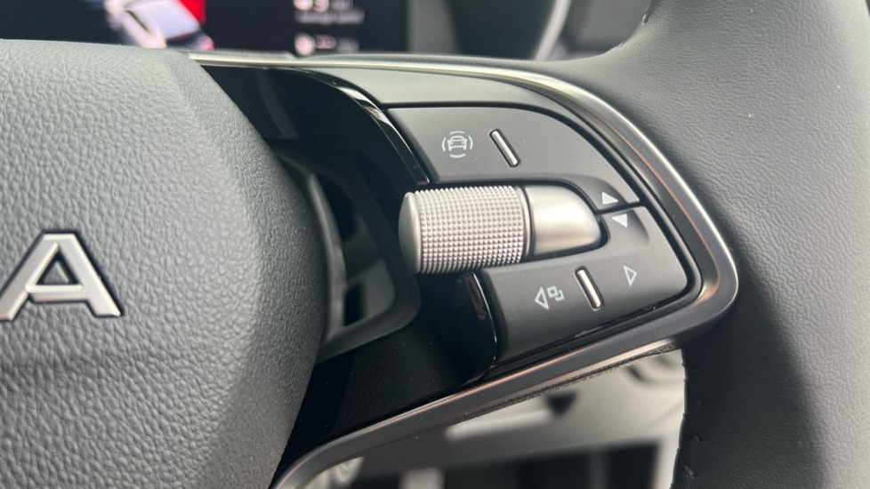 Used Skoda Fabia 2025 for sale - 76871604: Photo 61