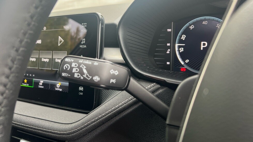 Used Skoda Fabia 2025 for sale - 76871604: Photo 64