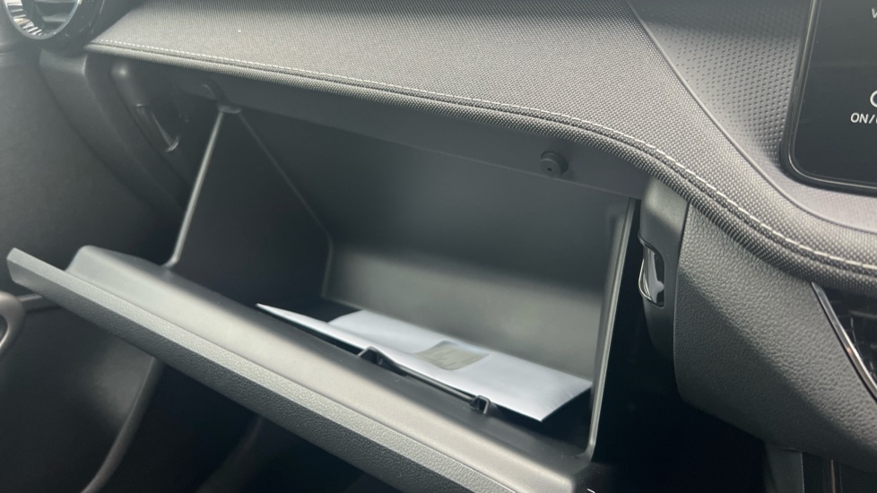 Used Skoda Fabia 2025 for sale - 76871604: Photo 69