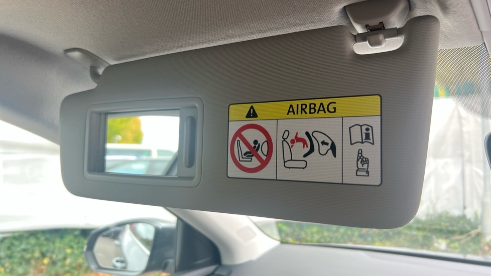 Used Skoda Fabia 2025 for sale - 76871604: Photo 70