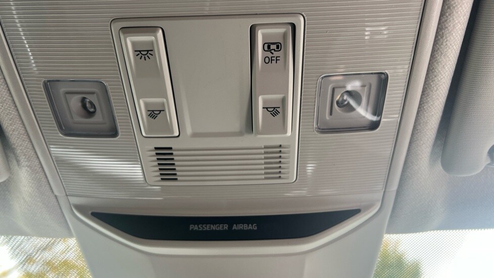 Used Skoda Fabia 2025 for sale - 76871604: Photo 71