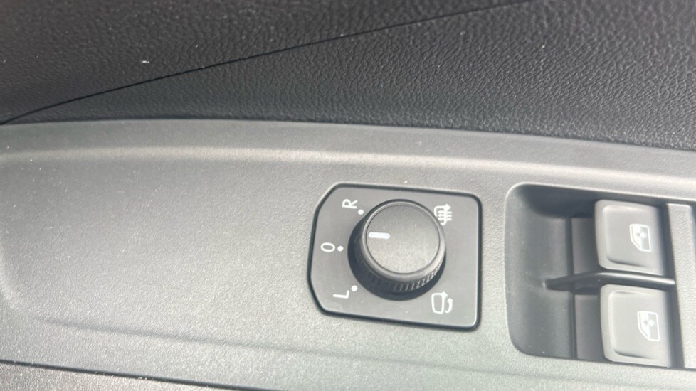 Used Skoda Fabia 2025 for sale - 76871604: Photo 75