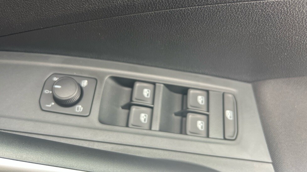 Used Skoda Fabia 2025 for sale - 76871604: Photo 76