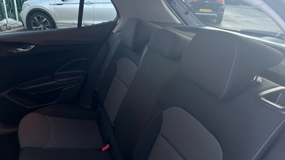 Used Skoda Fabia 2024 for sale - 76873048: Photo 15