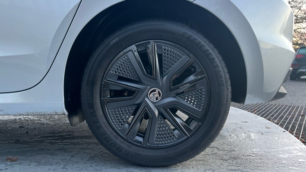 Used Skoda Fabia 2024 for sale - 76873048: Photo 19